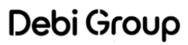 קבוצת דבי גרופ Logo